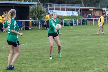 Bild 843 - DM U16 Gro�enaspe